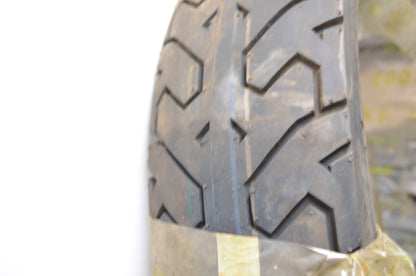 NEW Kings Tire 120/90H-18