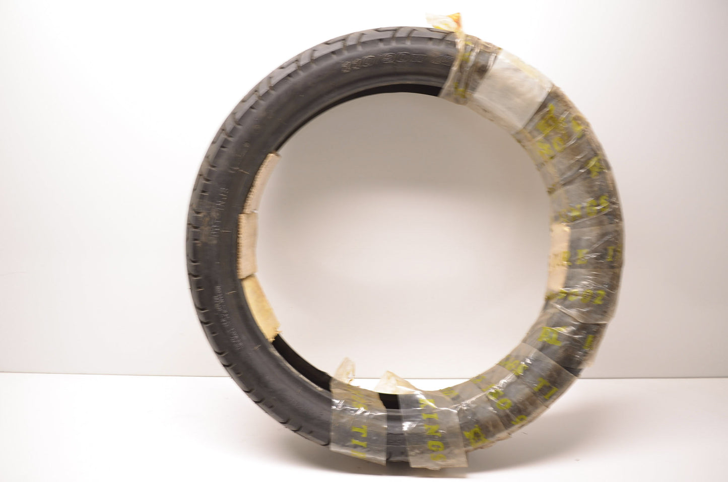 NEW Kings Tire 110/90H-19