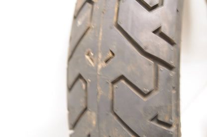 NEW Kings Tire 110/90H-19