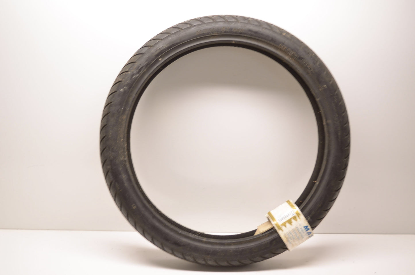 NEW Maxis Tire MH90-21