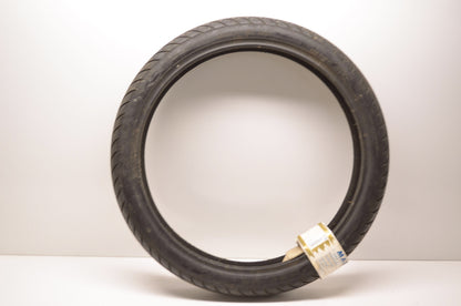 NEW Maxis Tire MH90-21
