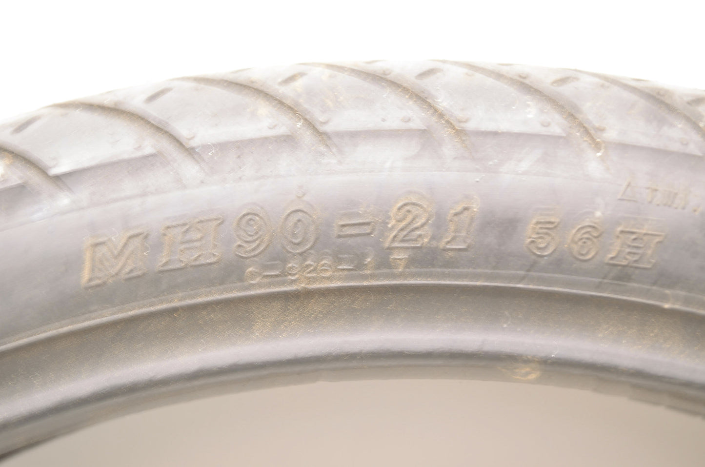 NEW Maxis Tire MH90-21