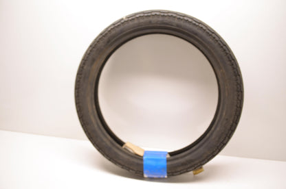 NEW Chen Shin Tire 100/90-18