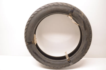 NEW Barracuda Street Tire 100/90-16