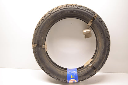NEW Chen Shin Tire 130/90-17