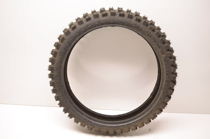 NEW Dunlop Sports Tire K490 2.50-14