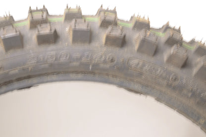 NEW Dunlop Sports Tire K490 2.50-14
