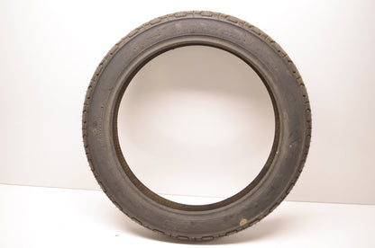 NEW IRC NR21 Tire 3.00-17