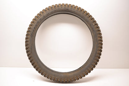 NEW Nitto Tire 2.75-19