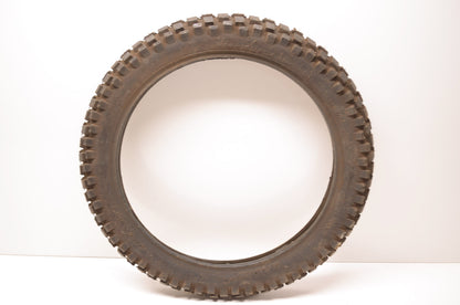 NEW Chen Shin Tire 2.50-15