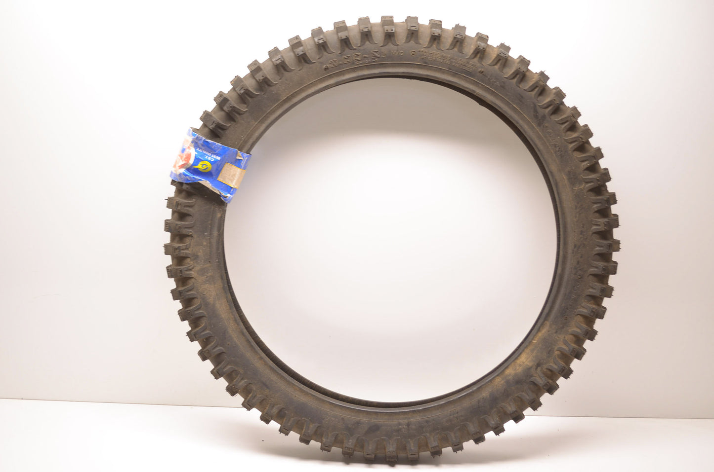 NEW Chen Shin Tire 3.00-21
