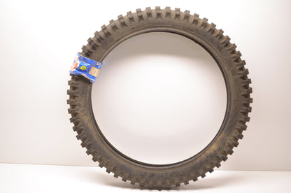 NEW Chen Shin Tire 3.00-21