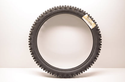 NEW Michelin Tire 70/100-19