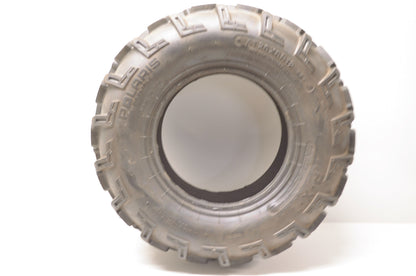 Polaris Tire AT26-8R12