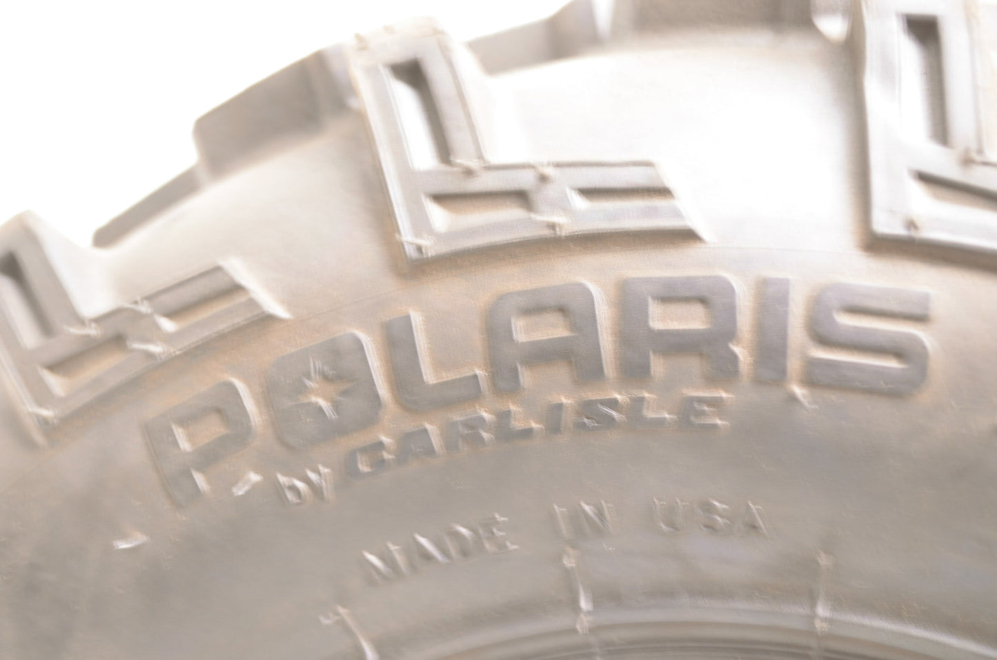 Polaris Tire AT26-8R12