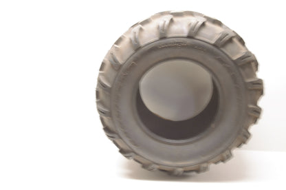 NEW Goodyear RawHide AT25x11-12