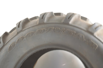NEW Goodyear RawHide AT25x11-12