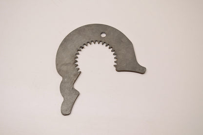 OEM KTM 56512004000 Primary Gear Wheel Bracket