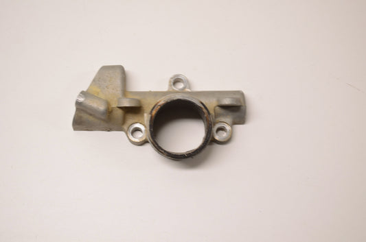 OEM KTM 47030038000 Flange Piston Cylinder