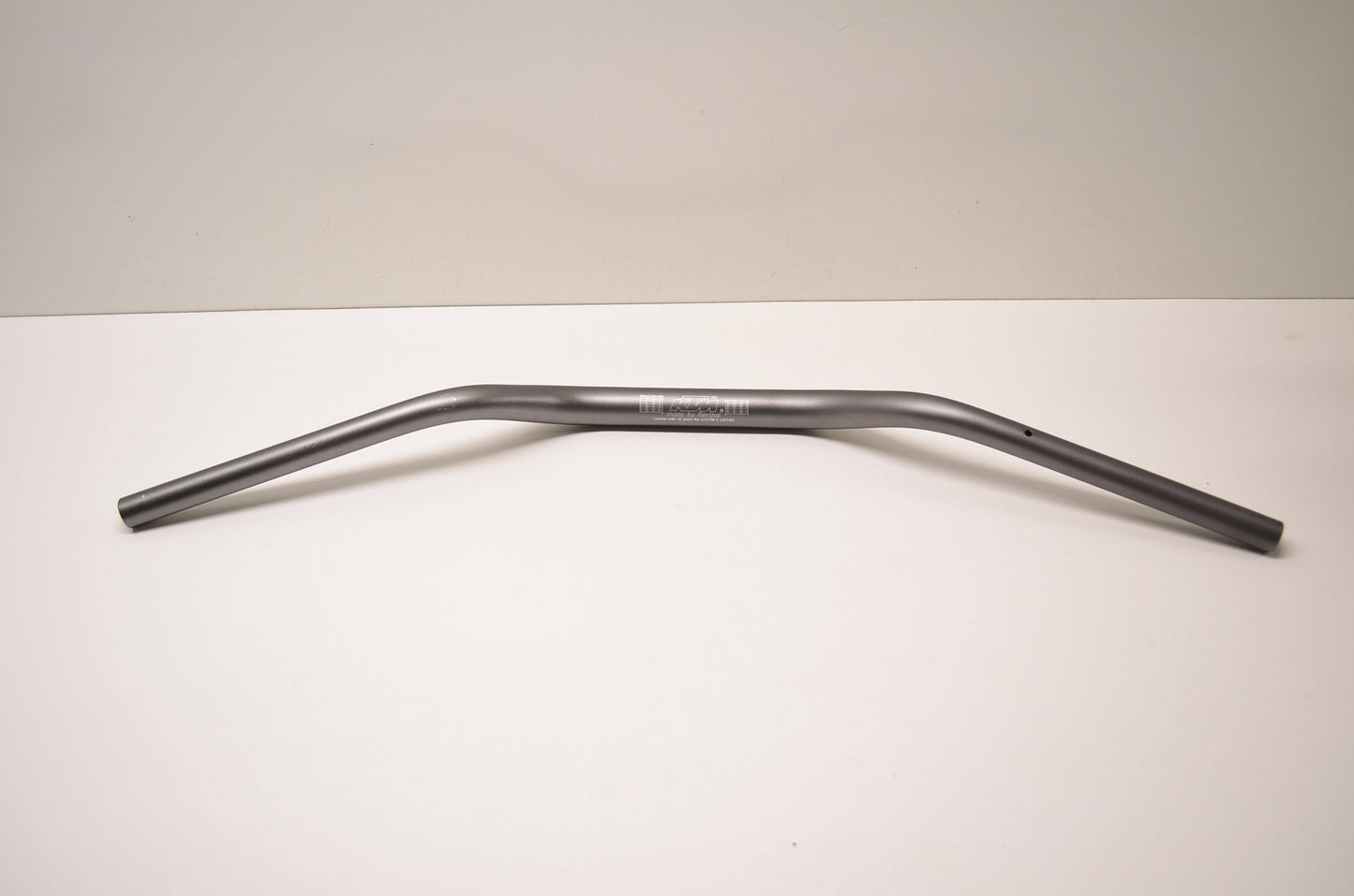 OEM KTM 60002001000 Handlebar D=28mm NOS
