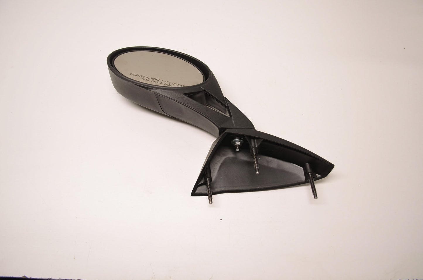 NEW Polaris Left Mirror Fusion Snowmobile 600 700 900 2874655