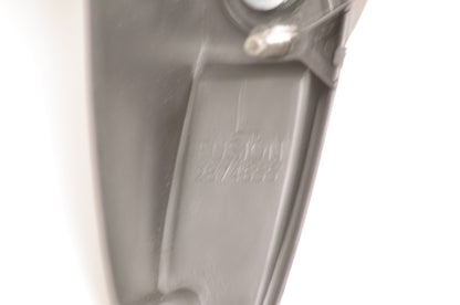 NEW Polaris Left Mirror Fusion Snowmobile 600 700 900 2874655