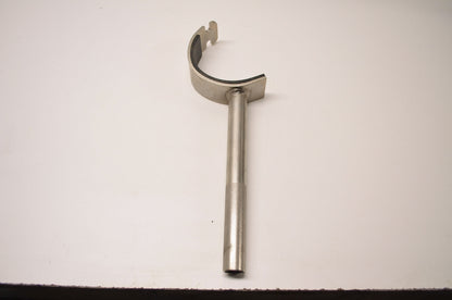Victory Motorcycle Exhaust Removal/Installation Tool PV-49946