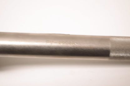 Victory Motorcycle Exhaust Removal/Installation Tool PV-49946