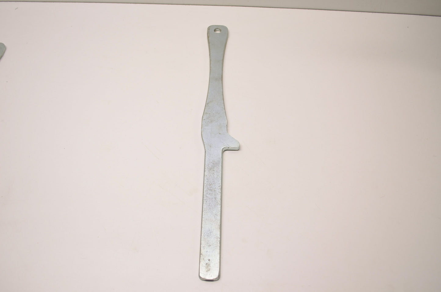 OEM Polaris Clutch Alignment Tool Non-EBS Side x Side