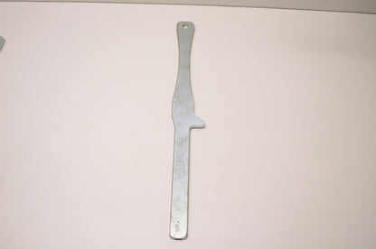 OEM Polaris Clutch Alignment Tool Non-EBS Side x Side