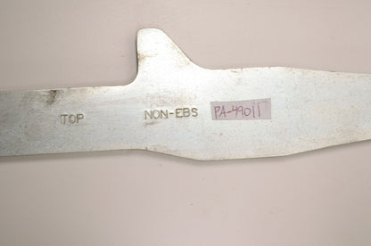 OEM Polaris Clutch Alignment Tool Non-EBS Side x Side