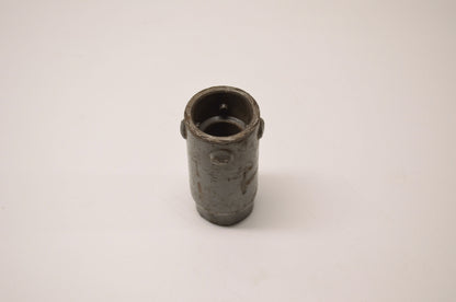 Polaris P-85 Clutch Spider Jam Nut Socket ATV Side x Side Snowmobile 2870338