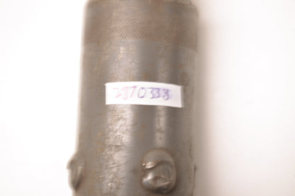 Polaris P-85 Clutch Spider Jam Nut Socket ATV Side x Side Snowmobile 2870338