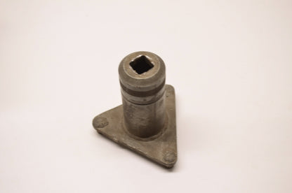 Polaris Clutch Spider Remover & Installer ATV Snowmobile Side x Side 2870341