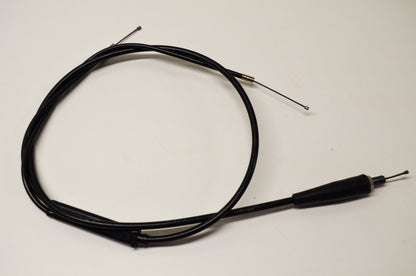 NEW Motion Pro Suzuki Throttle Cable 1978-2006 JR50 28-1511 NOS