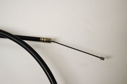 NEW Motion Pro Suzuki Throttle Cable 1978-2006 JR50 28-1511 NOS