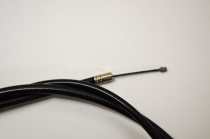 NEW Motion Pro Suzuki Throttle Cable 1978-2006 JR50 28-1511 NOS