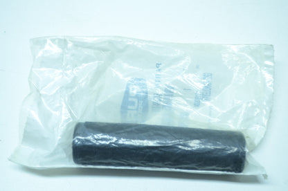 OEM Polaris 5435394-070 Black Handlebar Grip NOS