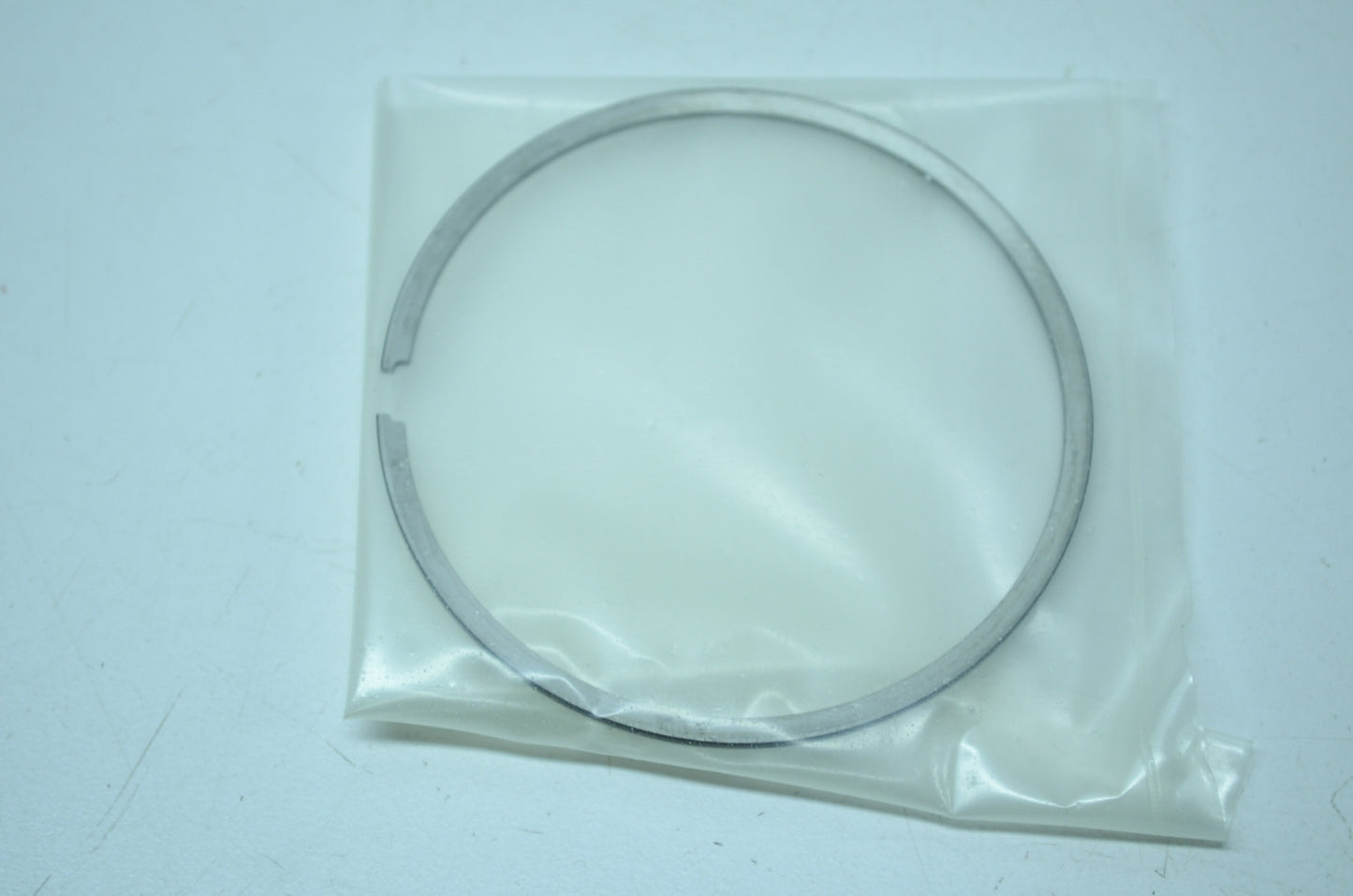 OEM Polaris 3089936 Piston Ring NOS