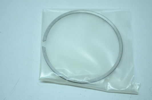OEM Polaris 3089936 Piston Ring NOS