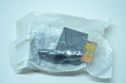 NEW OEM Polaris Switch Fusion Switchback Classic RMK 700 900 4011007 NOS
