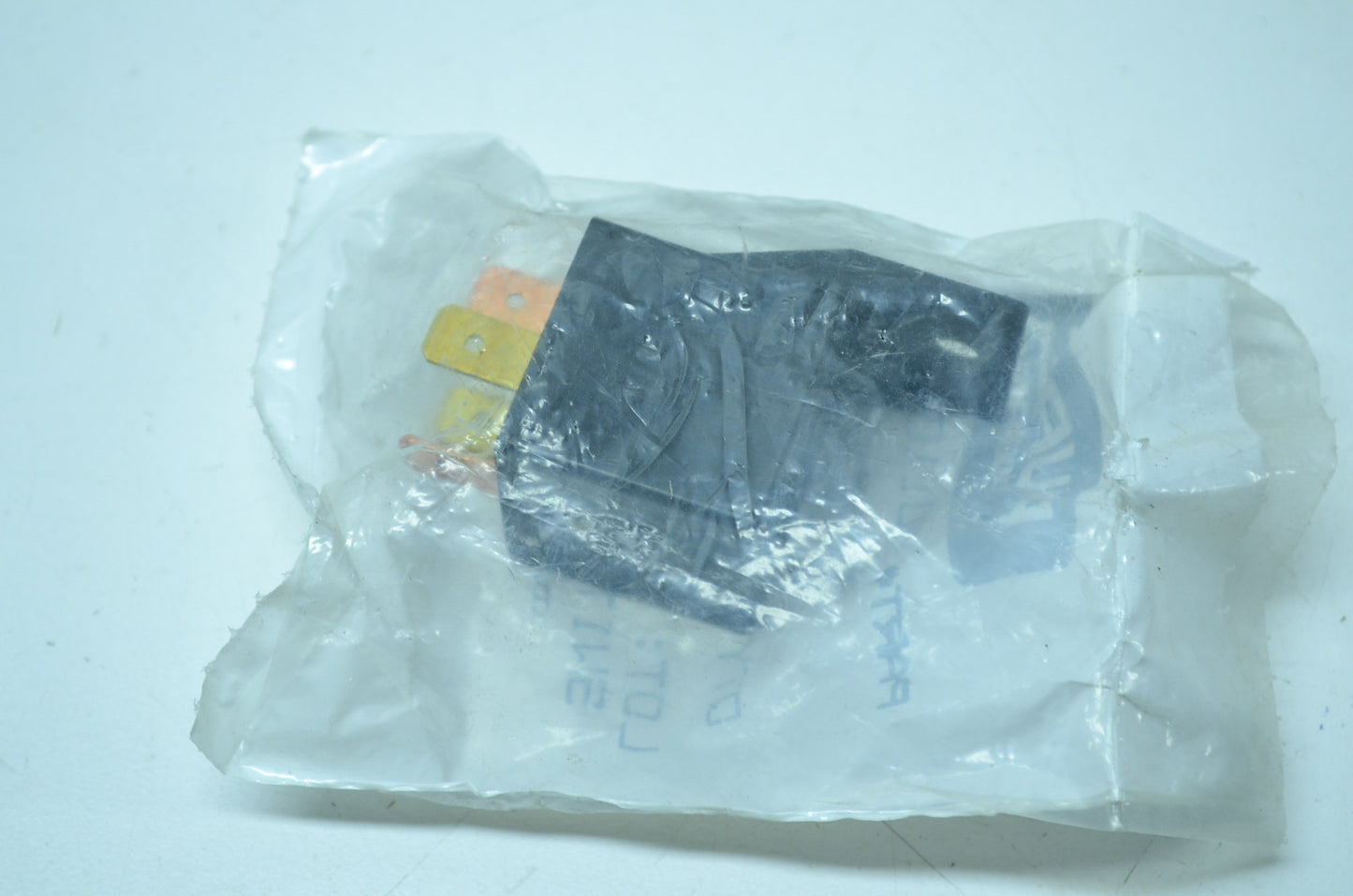 NEW OEM Polaris Switch Fusion Switchback Classic RMK 700 900 4011007 NOS