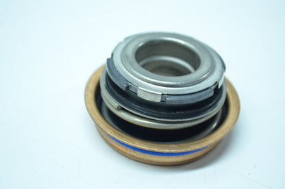 NEW OEM Polaris Water Pump Seal Fusion Switchback RMK Classic 3610107 NOS