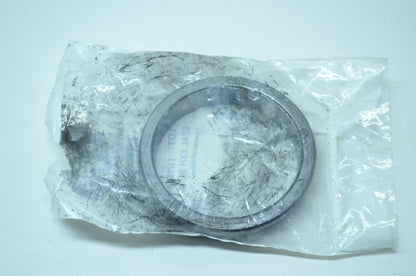 OEM Polaris 3610046 Exhaust Socket Seal NOS