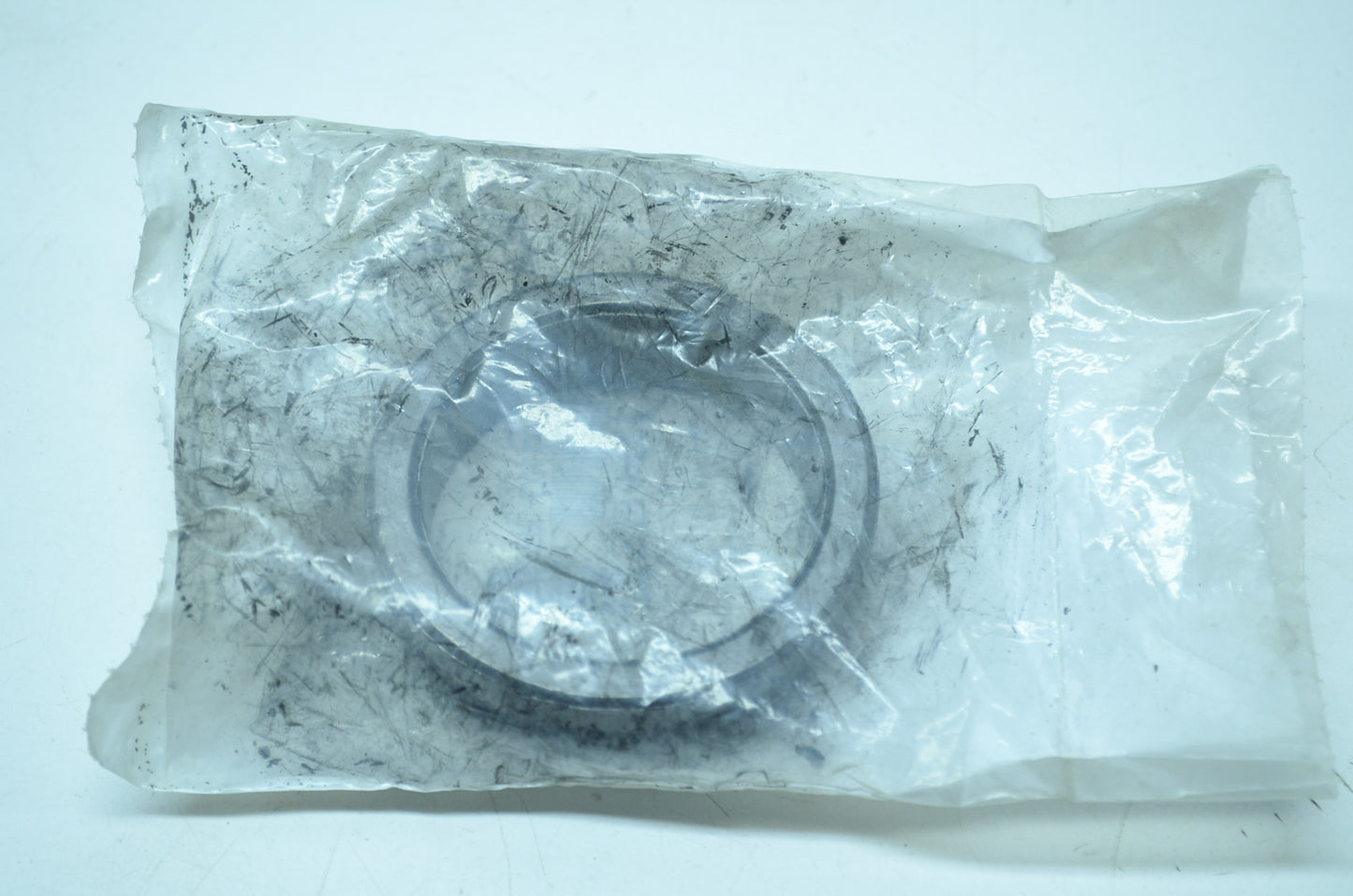 OEM Polaris 3610114 Exhaust Seal NOS