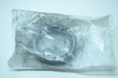 OEM Polaris 3610114 Exhaust Seal NOS