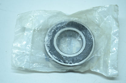 OEM Polaris 3514309 Ball Bearing #6205 NOS