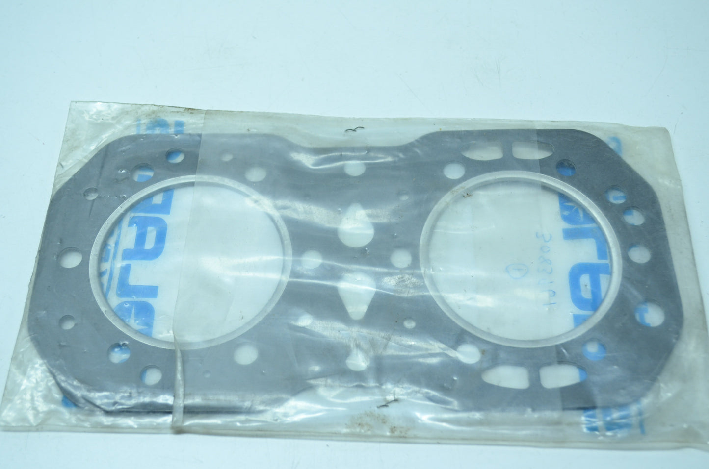 NEW OEM Polaris Cylinder Head Gasket SKS SP Classic Trail Widetrak 3083961 NOS