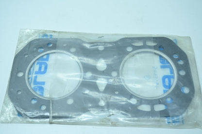 NEW OEM Polaris Cylinder Head Gasket SKS SP Classic Trail Widetrak 3083961 NOS