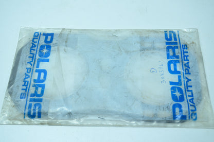 NEW OEM Polaris Cylinder Head Gasket SKS SP Classic Trail Widetrak 3083961 NOS